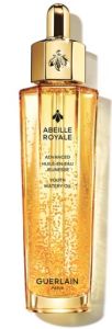 Guerlain Abeille Royale Youth Watery Oil (30mL)
