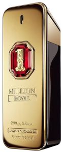 Paco Rabanne 1 Million Royal Eau de Parfum