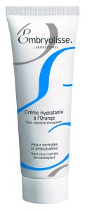 Embryolisse Hydra-Cream with Orange Extract (50mL)