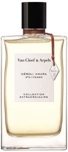 Van Cleef & Arpels Neroli Amara EDP (75mL)