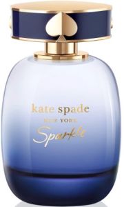 Kate Spade New York Sparkle Intense EDP (40mL)