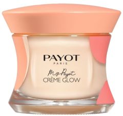 Payot My Payot Gelee Glow (50mL)