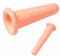 Payot Face Moving Smoothing Face Cups (2pcs)