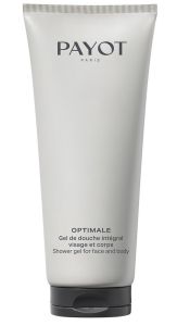 Payot Optimale Gel Nettoyage Integral All Over Shampoo (200mL)