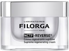 Filorga NCEF-Reverse Supreme Multi Correction Cream (50mL)
