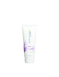 Biolage HydraSource Conditioner for Dry Hair (200mL)