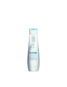 Biolage KeratinDose Shampoo with Keratin for Damaged, Over-Processed Hair (250mL)