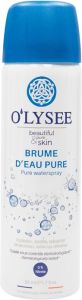 O'lysee Pure Water Spray For Face & Body