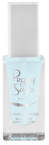 Peggy Sage Nail Care Cuticle Protector (11mL)