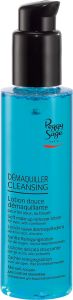 Peggy Sage Soft Make-up Remover Lotion for Eyes (125mL)