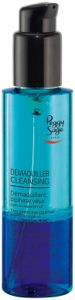 Peggy Sage Two-Phase Eye Cleanser (125mL)