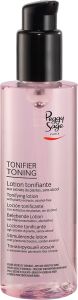 Peggy Sage Alcohol-Free Tonifying Lotion (200mL)