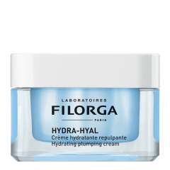 Filorga Hydra-Hyal Cream (50mL)