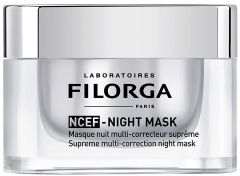 Filorga NCEF-Night Mask (50mL)