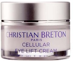Christian Breton Cellular Eye Lift Cream (15mL)