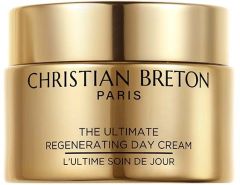 Christian Breton The Ultimate Day Cream (50mL)