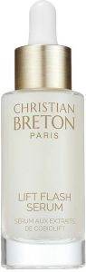 Christian Breton Lift Flash Serum (30mL)
