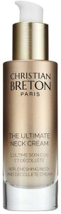 Christian Breton The Ultimate Neck Cream (50mL)