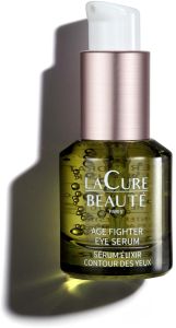 La Cure Beautè Age Fighter Eye Serum (15mL)