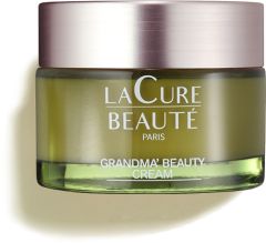 La Cure Beautè Grandma' Beauty Cream (50mL)