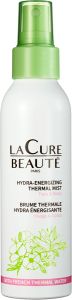 La Cure Beautè Hydra-Energizing Thermal Mist For Face & Body (120mL)