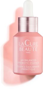 La Cure Beautè PH Balanced Prebiotic Essence (30mL)