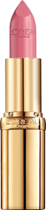L'Oreal Paris Color Riche Lipstick (7mL) 632 Greige Amoureux