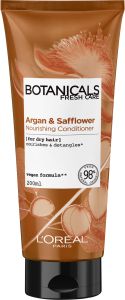 Botanicals Fresh Care Rich Infusion Conditioner (200mL)