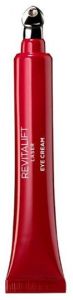 L'Oreal Paris Revitalift Laser Eye Cream (15mL)