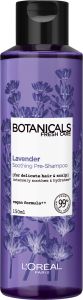 Botanicals Frseh Care Lavender Pre-Shampoo Oil (150mL)
