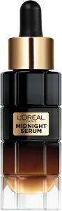 L'Oreal Paris Age Perfect Cell Renew Midnight Serum (30mL)