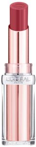 L'Oreal Paris Color Riche Glow Paradise Lipstick (3.8g) 906 Blush Fantasy