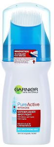 Garnier Pure Active Exfobrusher Spot Fight (150mL)