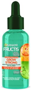Garnier Fructis Grow Strong Treatment Serum (125mL)