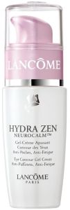 Lancome Hydra Zen Yeux Anti-Stress Moisturizing Eye Care (15mL)