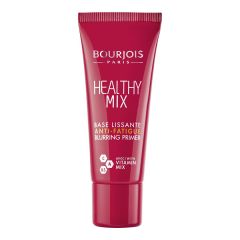 Bourjois Paris Healthy Mix Blurring Primer (20mL)