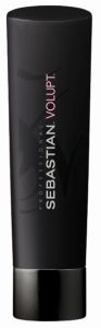 Sebastian Professional Volupt Shampoo (250mL)