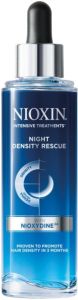 Nioxin Night Density Rescue (70mL)  