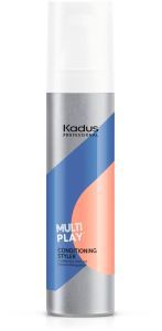 Kadus Professional Multiplay Conditioning Styler (195mL)