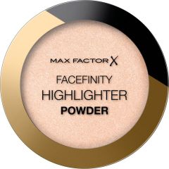 Max Factor Facefinity Highlighter Powder (8g) 001 Nude Beam
