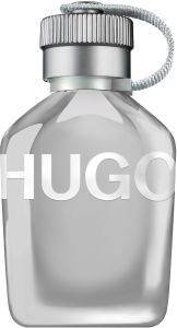 Hugo Reflective EDT (75mL)