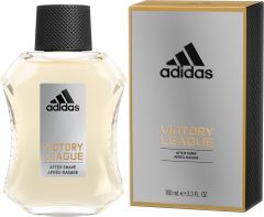 Adidas Victory League After Shave (100mL)