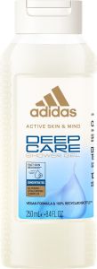 Adidas Deep Care Shower Gel
