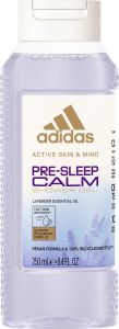 Adidas Pre-sleep Calm Shower Gel