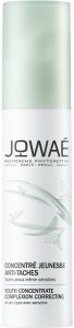 Jowaé Youth Concentrate Complexion Correcting (30mL)