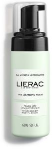 Lierac The Cleansing Foam (150mL)