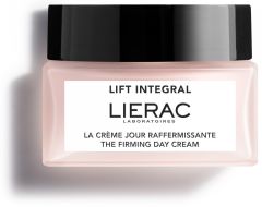 Lierac Liftintegral Day Cream (50mL)