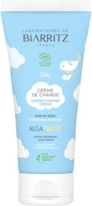 Laboratoires de Biarritz Organic Diaper Change Cream (75mL)