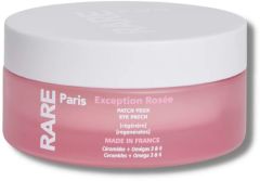 Rare Paris Exception Rosée Eye Patch (30pcs)