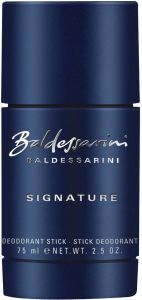 Baldessarini Signature Deostick (75mL)